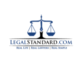 /public/logoimage/1544602540LegalStandard_LegalStandard copy 5.png